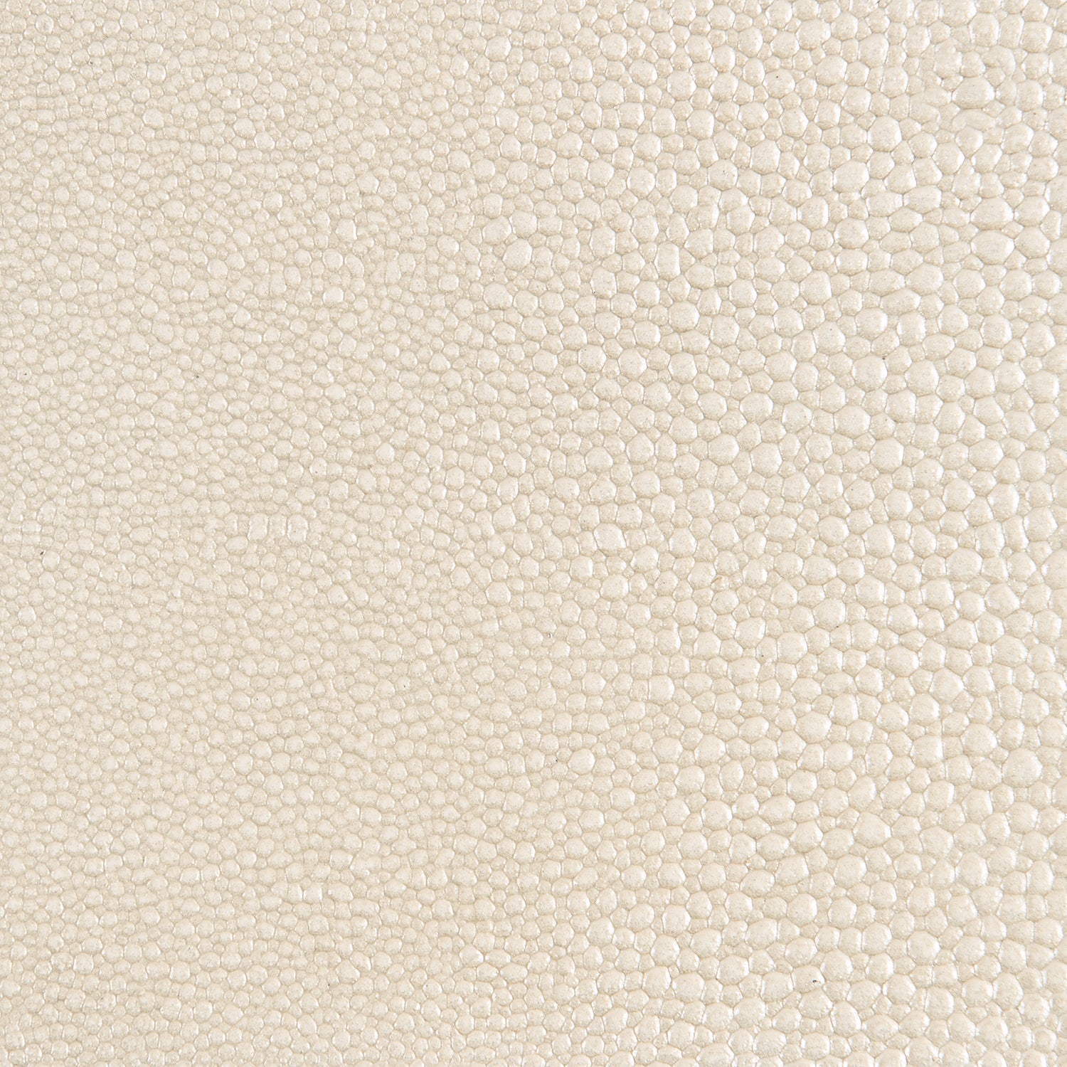 Caracole Classic Tempo Dresser