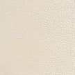 Caracole Classic Aria Mirror INV