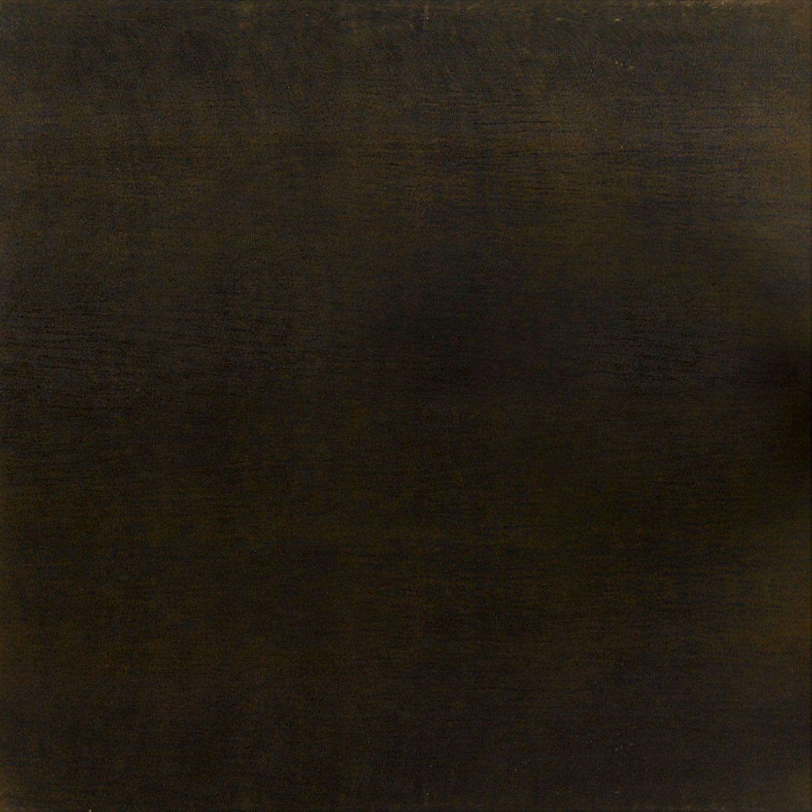 Caracole Classic Be My Guest Dining Chair