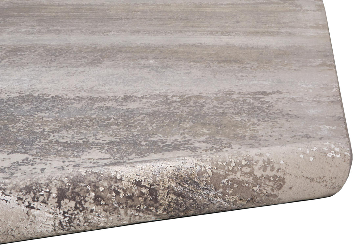 Feizy Cadiz 3888F Rug