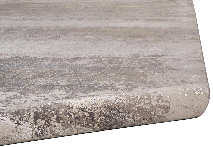 Feizy Cadiz 3888F Rug