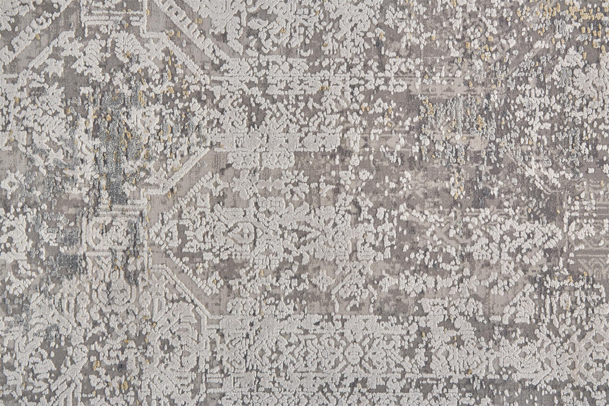 Feizy Cadiz 3892F Rug
