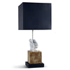 Lladro Scientia Table Lamp (US)