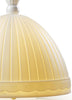 Lladro Mademoiselle Elisabeth Table Lamp (US)