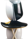 Lladro Hairstyle Table Lamp (US)