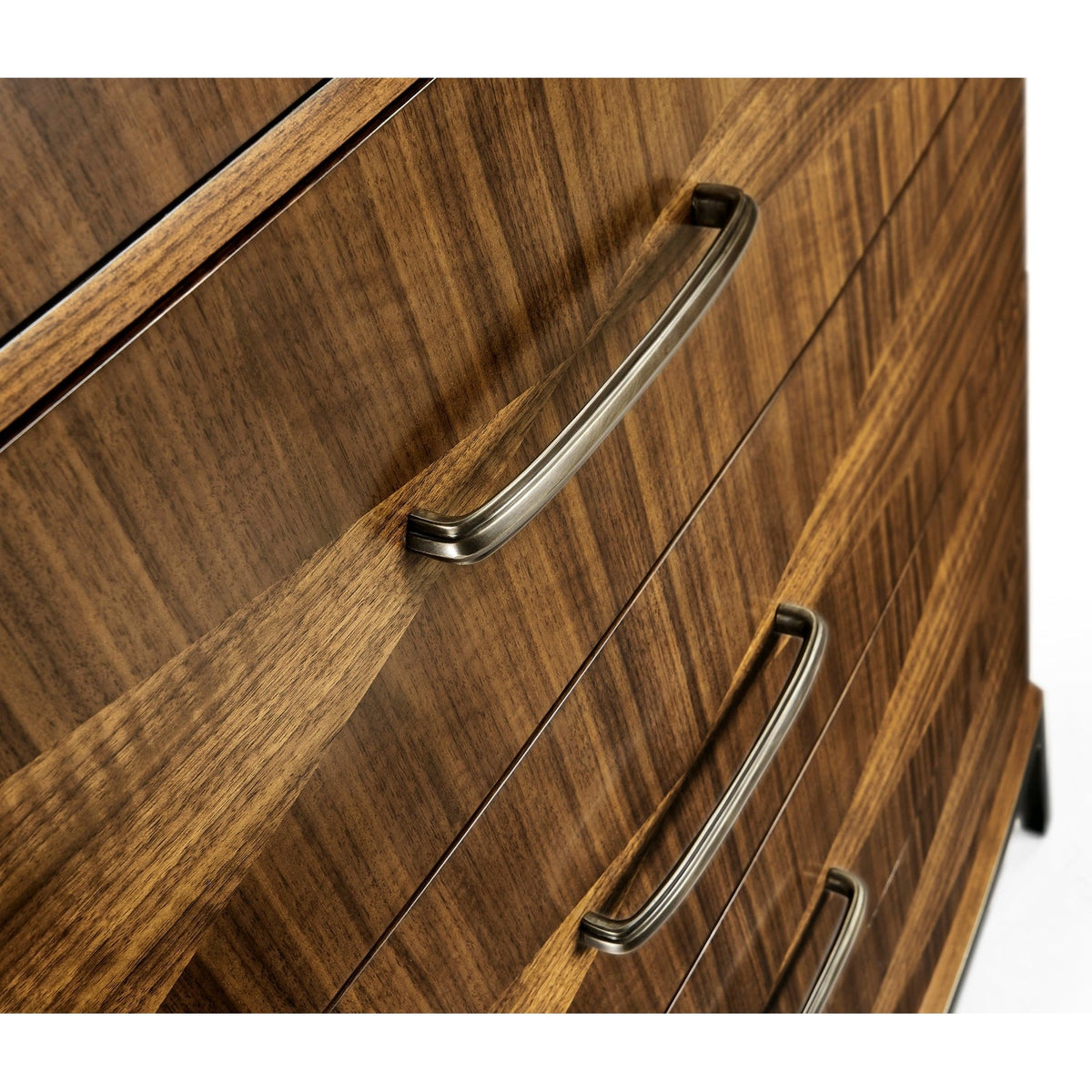 Jonathan Charles Toulouse Tall Dresser