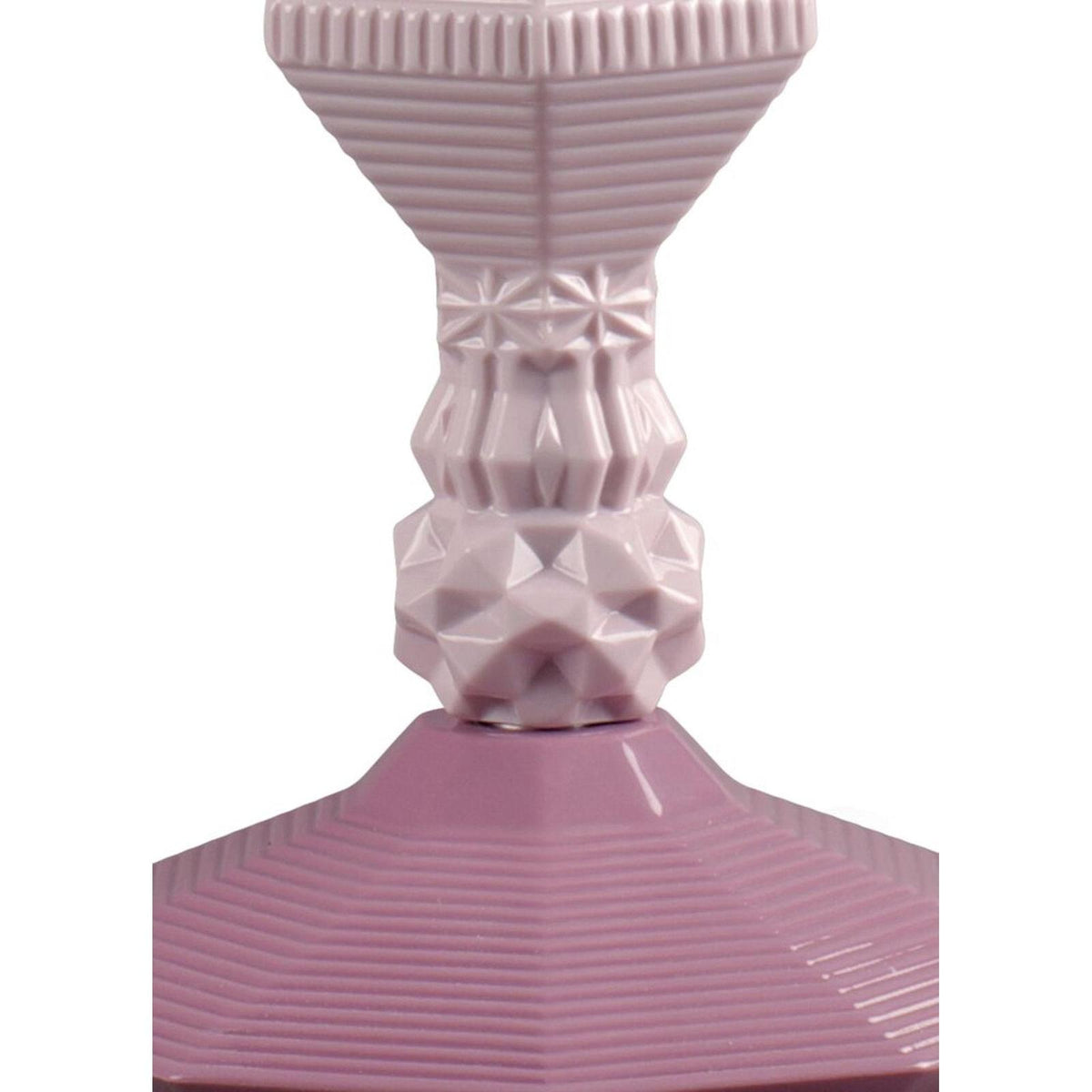 Lladro Belle De Nuit Table Lamp (US)