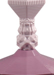 Lladro Belle De Nuit Table Lamp (US)