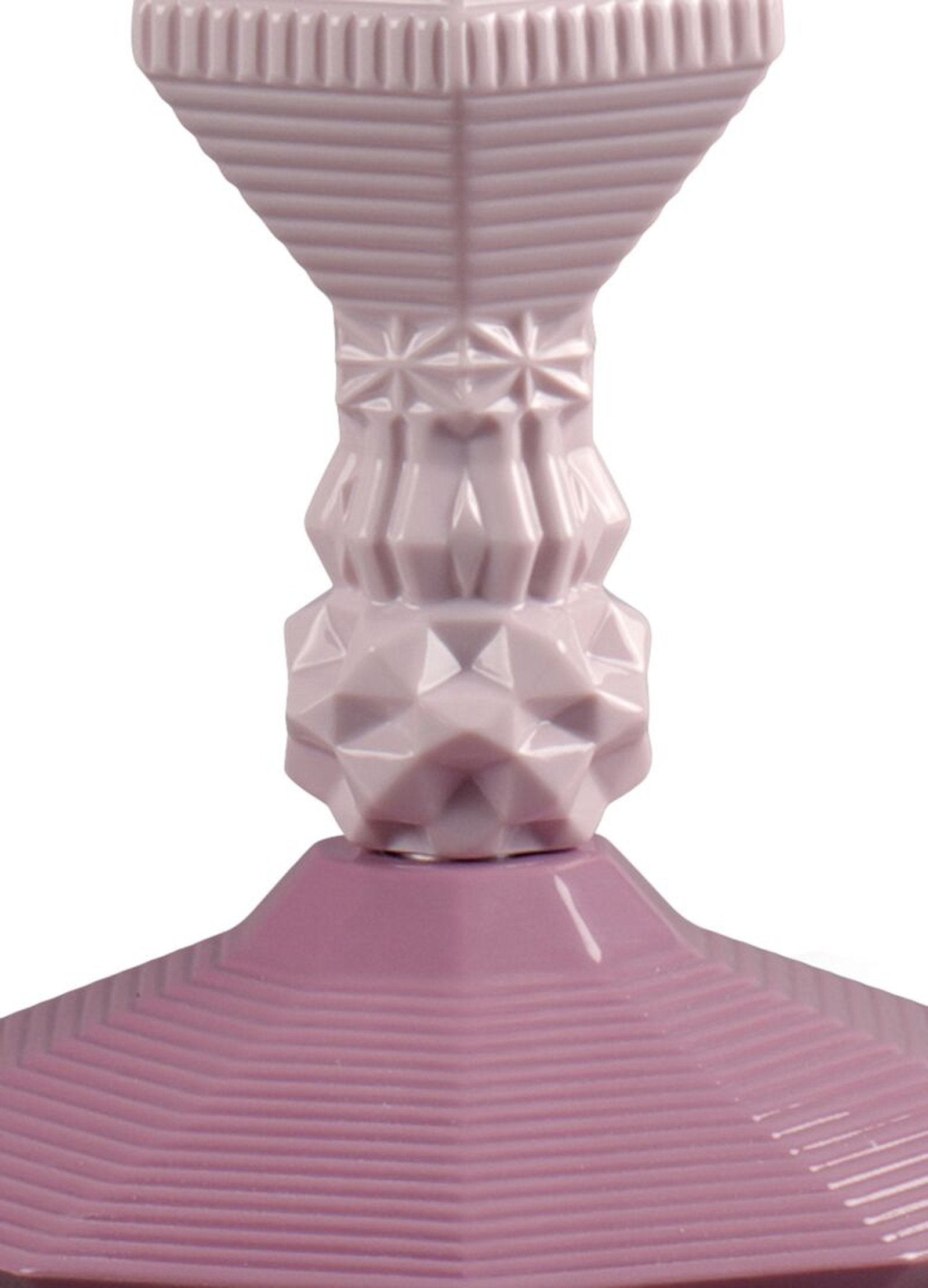 Lladro Belle De Nuit Table Lamp (US)