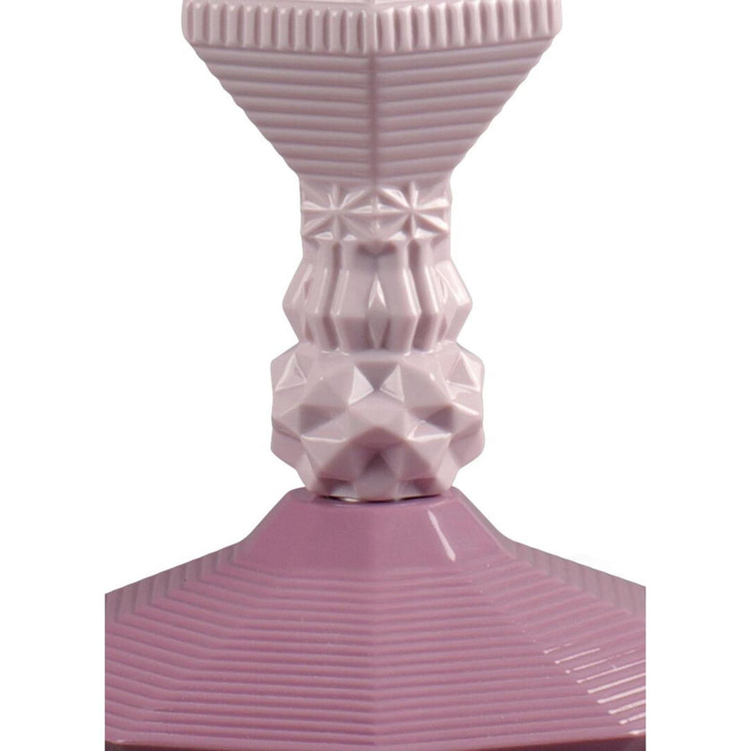 Lladro Belle De Nuit Table Lamp (US)