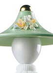 Lladro Mademoiselle Daniela Table Lamp (US)