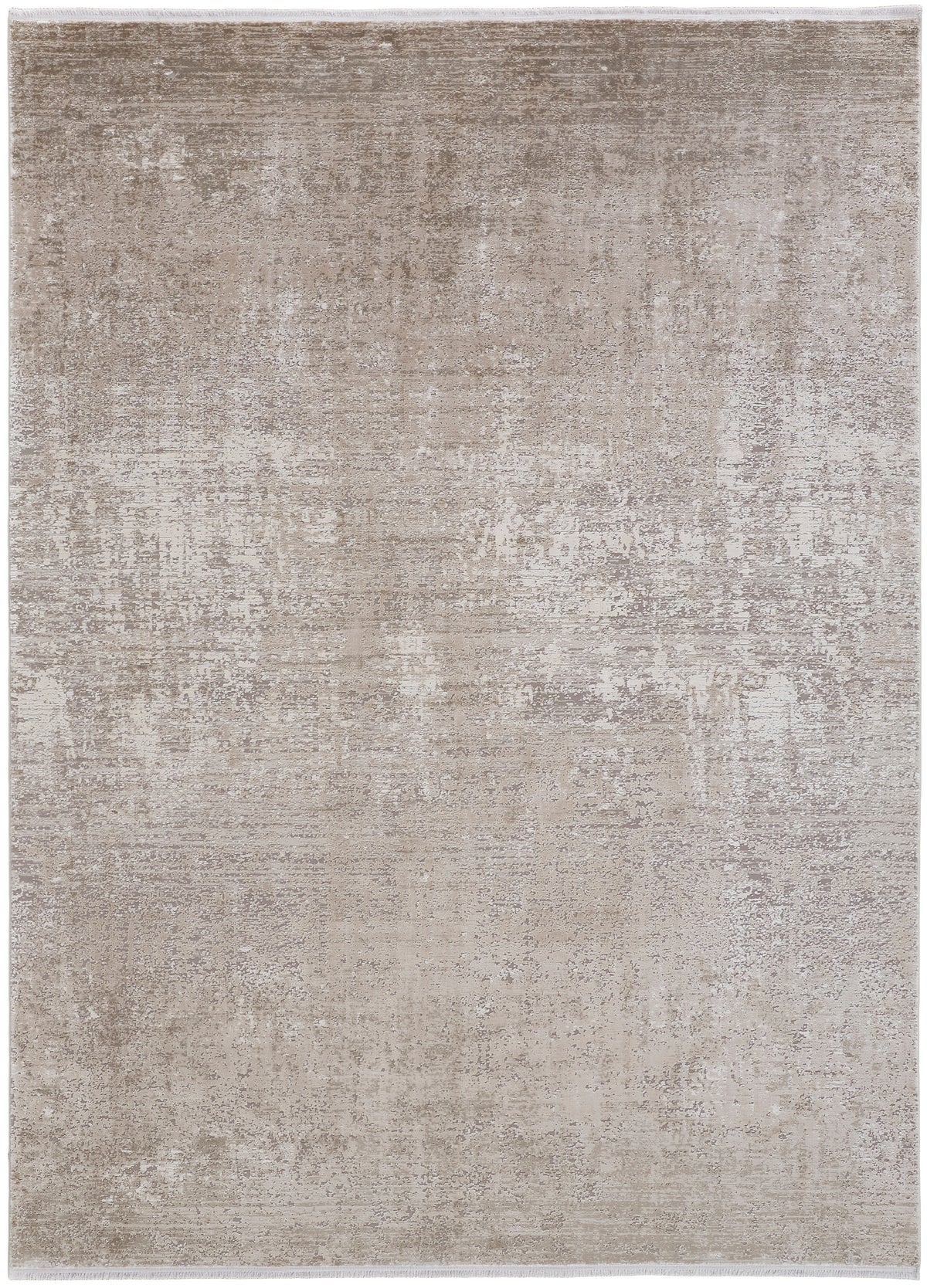 Feizy Cadiz 39FWF Rug