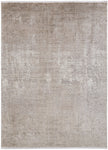 Feizy Cadiz 39FWF Rug