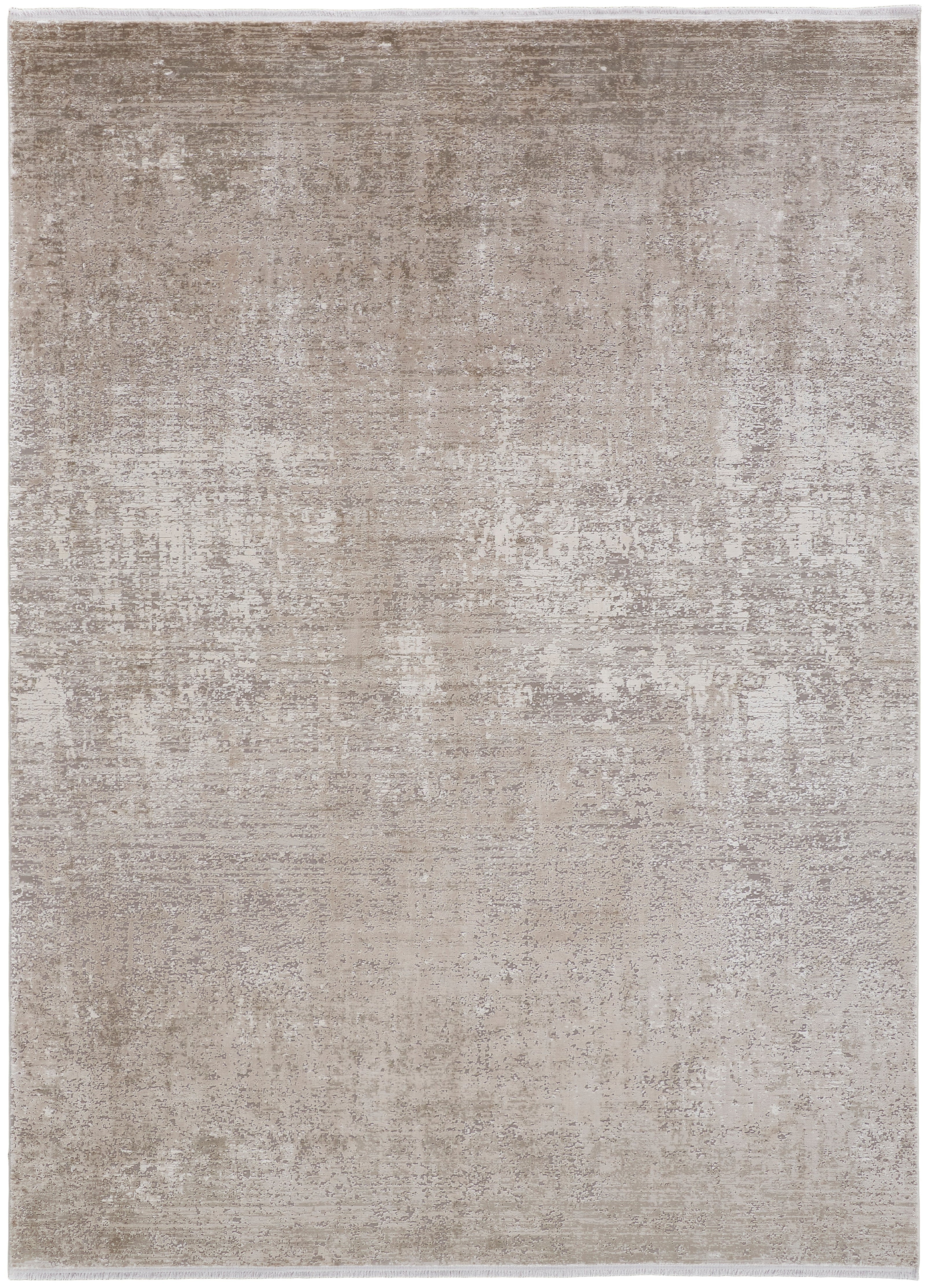 Feizy Cadiz 39FWF Rug