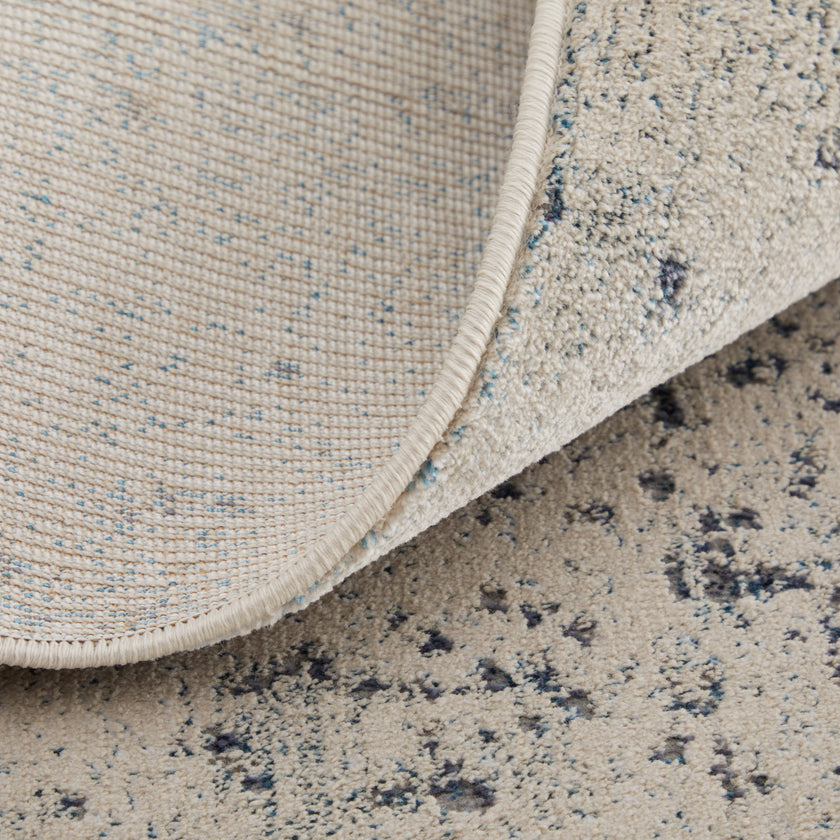 Feizy Astra 39L2F Rug