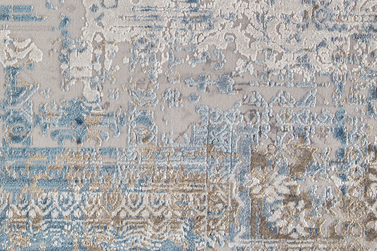 Feizy Cadiz 3890F Rug