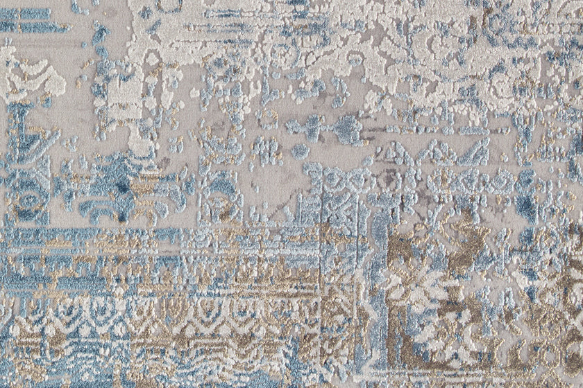 Feizy Cadiz 3890F Rug