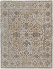 Feizy Celene 39L0F Rug