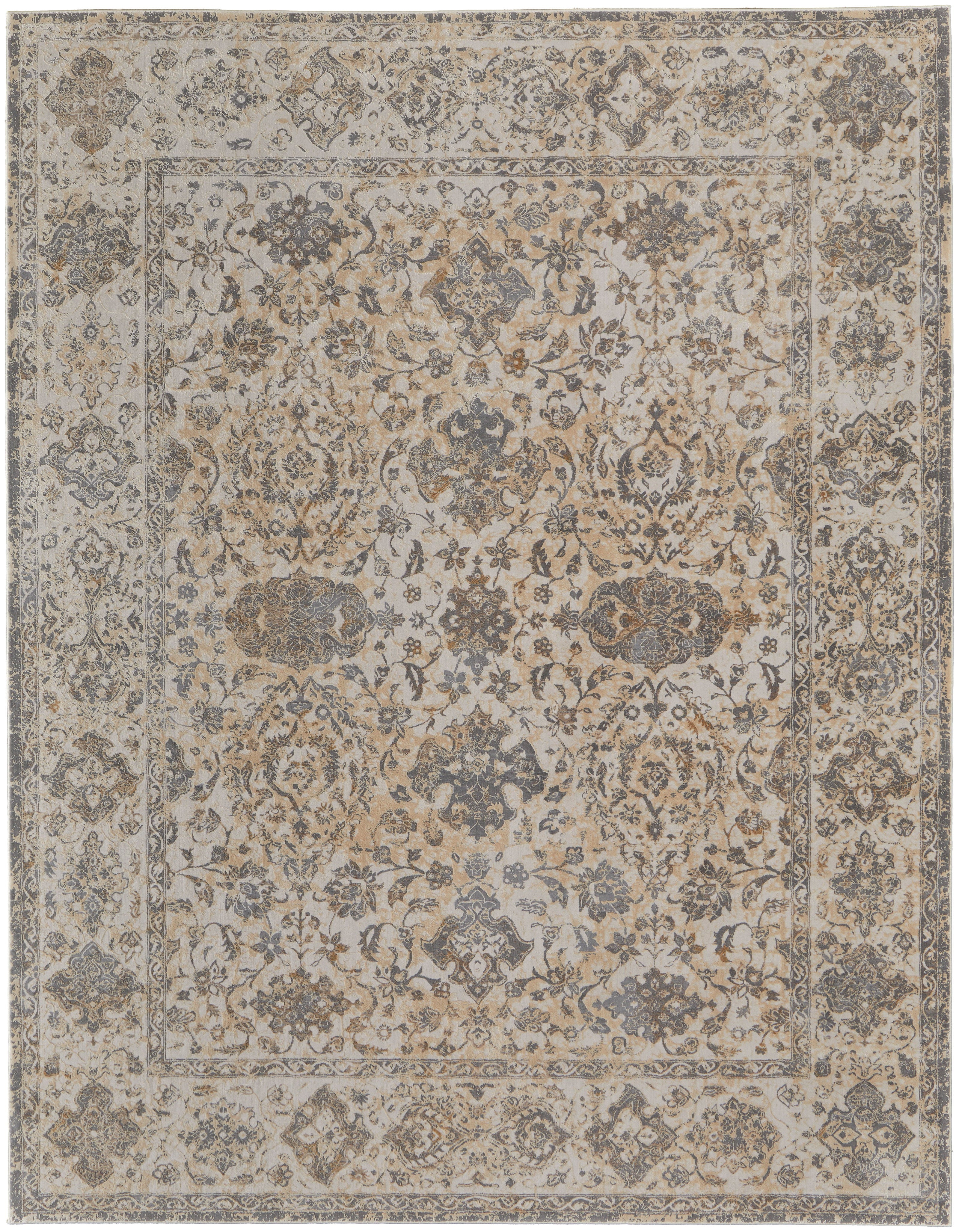 Feizy Celene 39L0F Rug