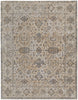 Feizy Celene 39L0F Rug