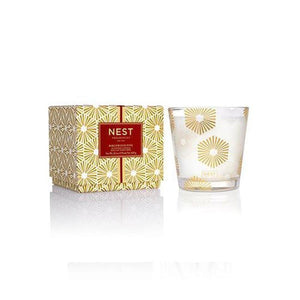 Nest Birchwood Pine Candle