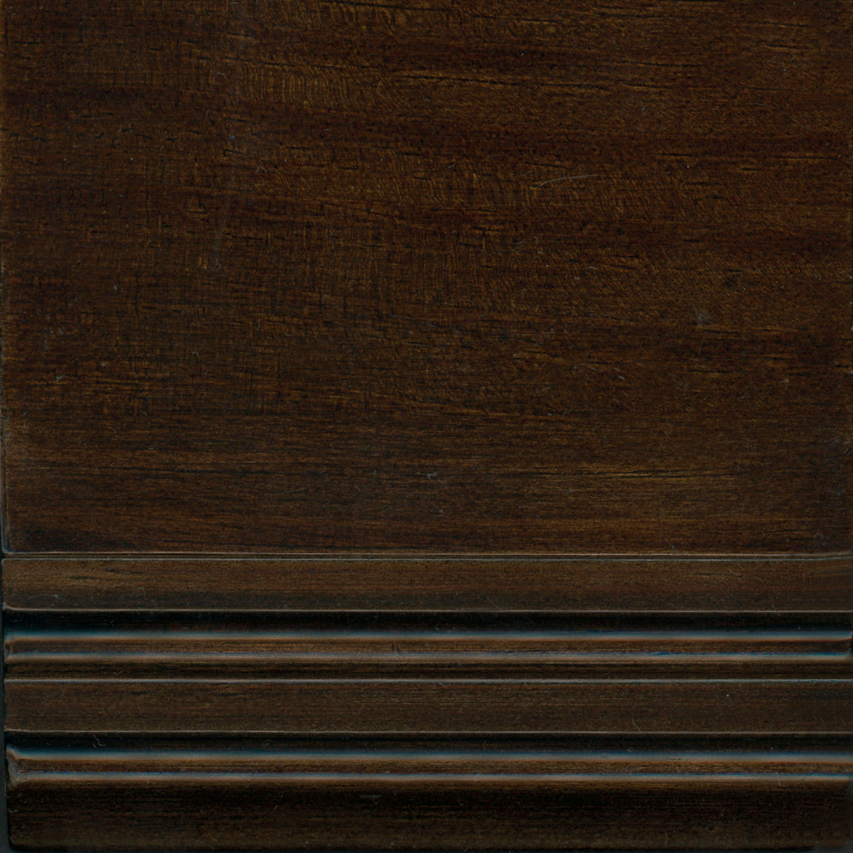 Caracole Upholstery Archipelago L-Shaped Sectional