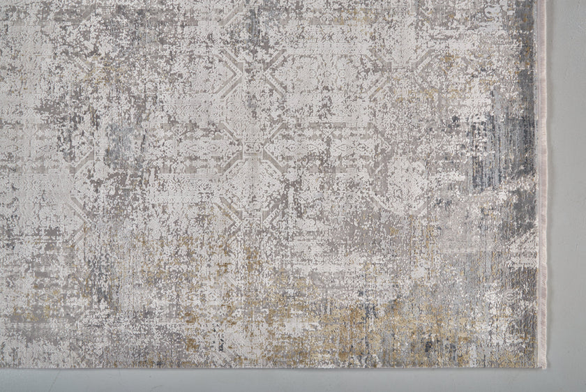 Feizy Cadiz 3892F Rug