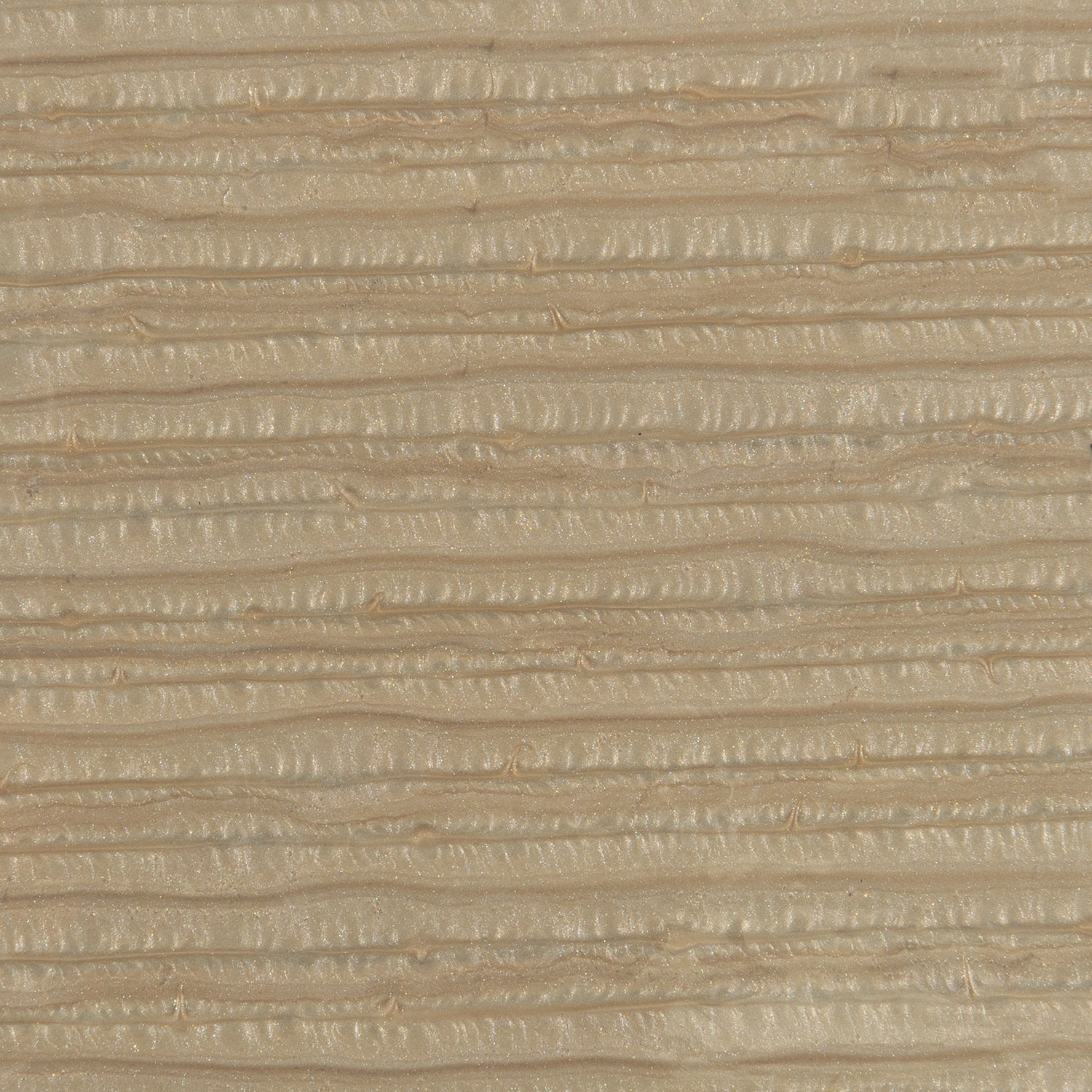 Caracole Signature Metropolitan Cityscape King Bed INV