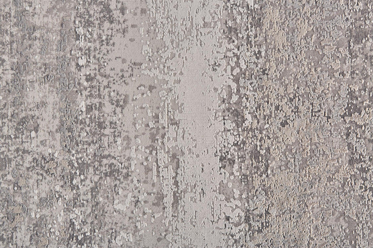 Feizy Cadiz 3888F Rug