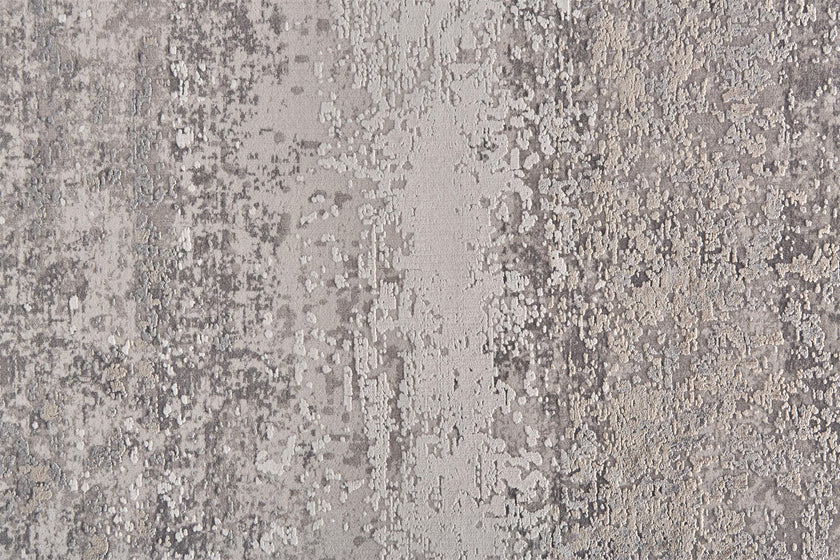 Feizy Cadiz 3888F Rug