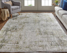 Feizy Cadiz 39FXF Rug