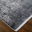 Feizy Cadiz 39FWF Rug