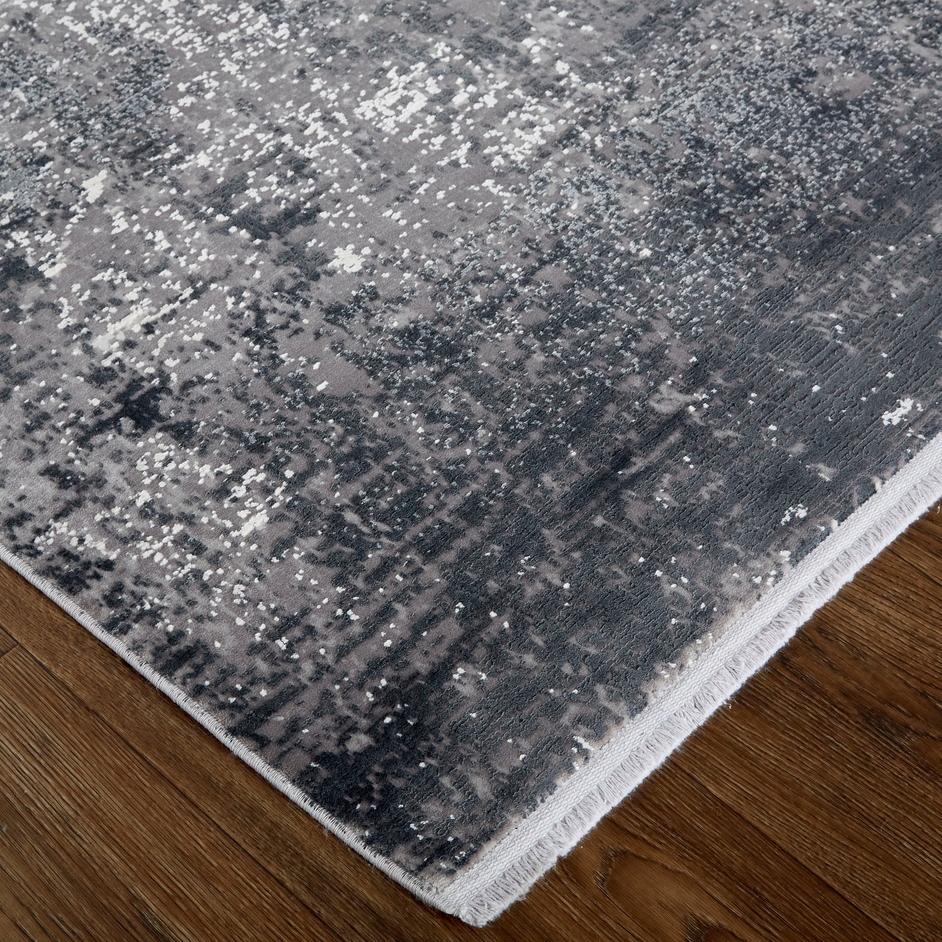 Feizy Cadiz 39FWF Rug