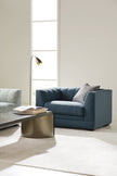 Caracole Streamline Cocktail Table INV