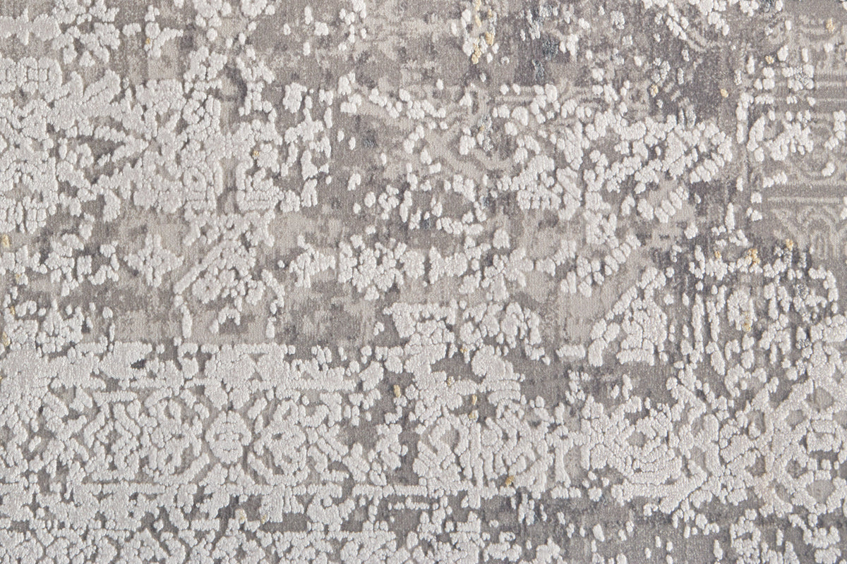 Feizy Cadiz 3892F Rug