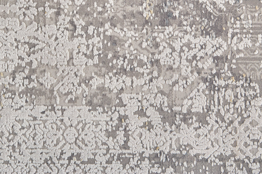 Feizy Cadiz 3892F Rug