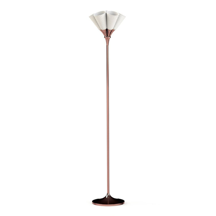 Lladro Jamz Floor Lamp (US)