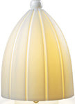 Lladro Mademoiselle Daniela Table Lamp (US)