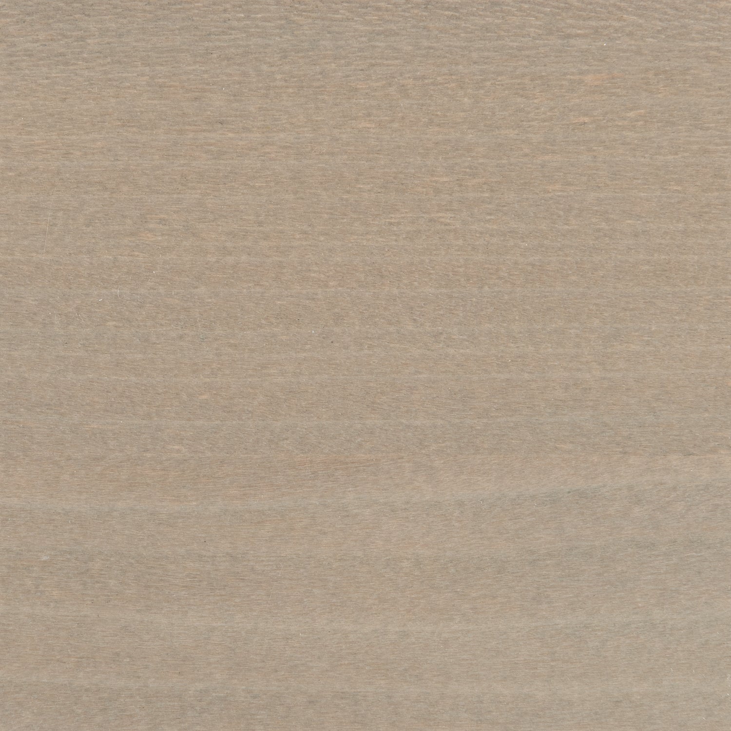 Caracole Classic Vibrato Nightstand