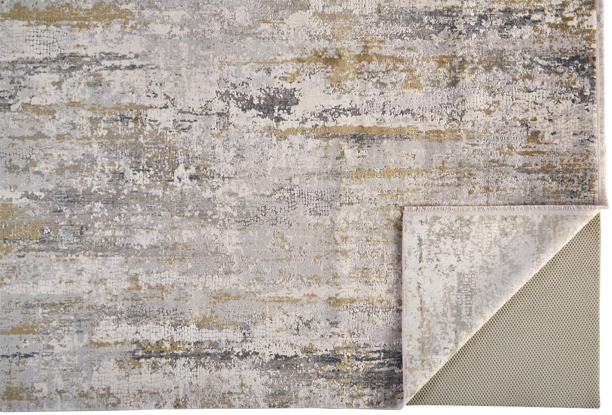 Feizy Cadiz 3887F Rug