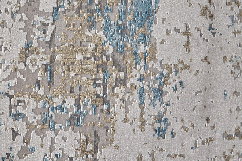 Feizy Cadiz 3891F Rug
