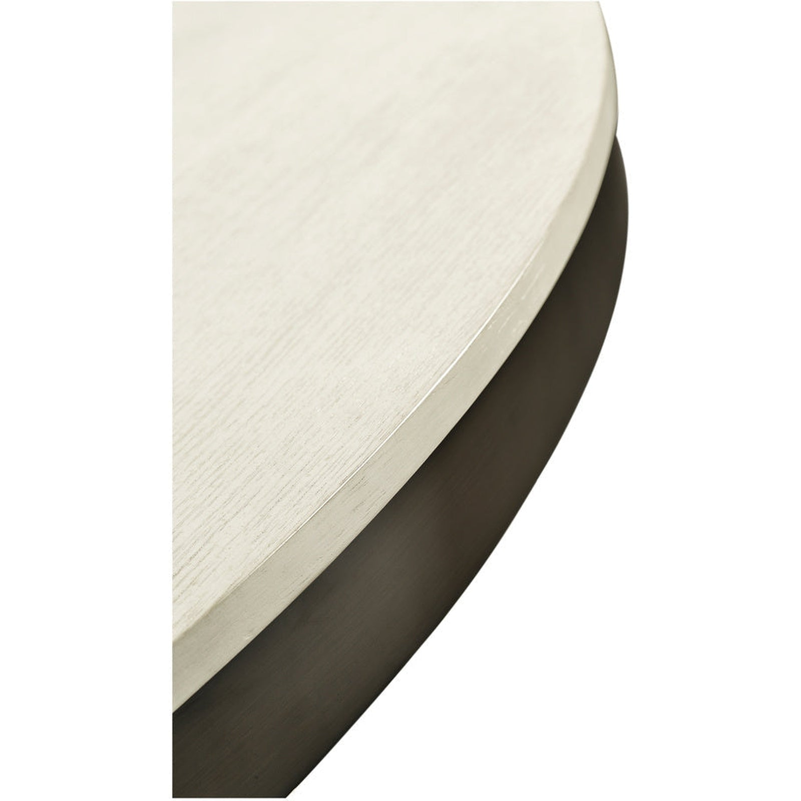 Jonathan Charles Lodestone Round 72