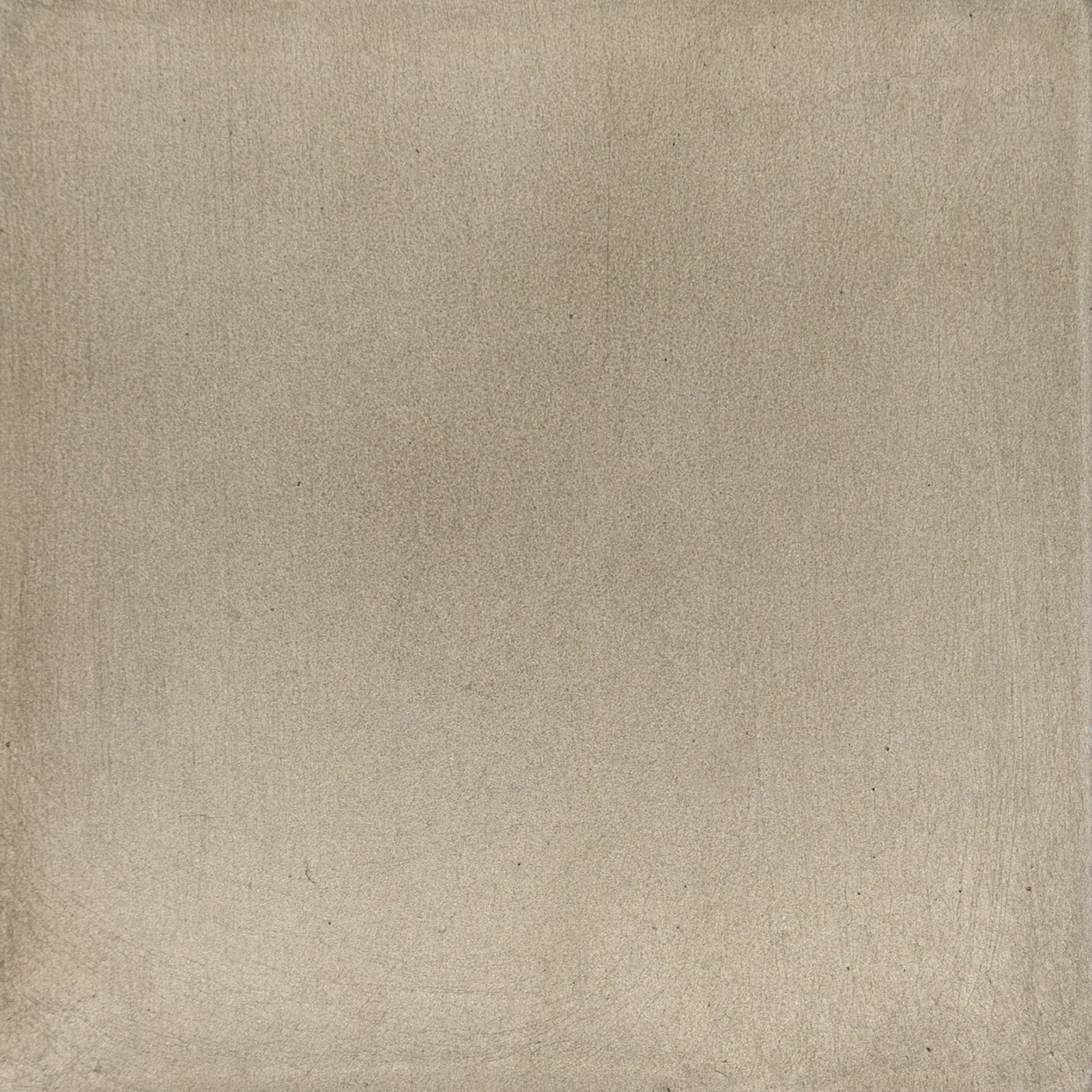 Caracole Upholstery X Factor L-Shaped Sectional