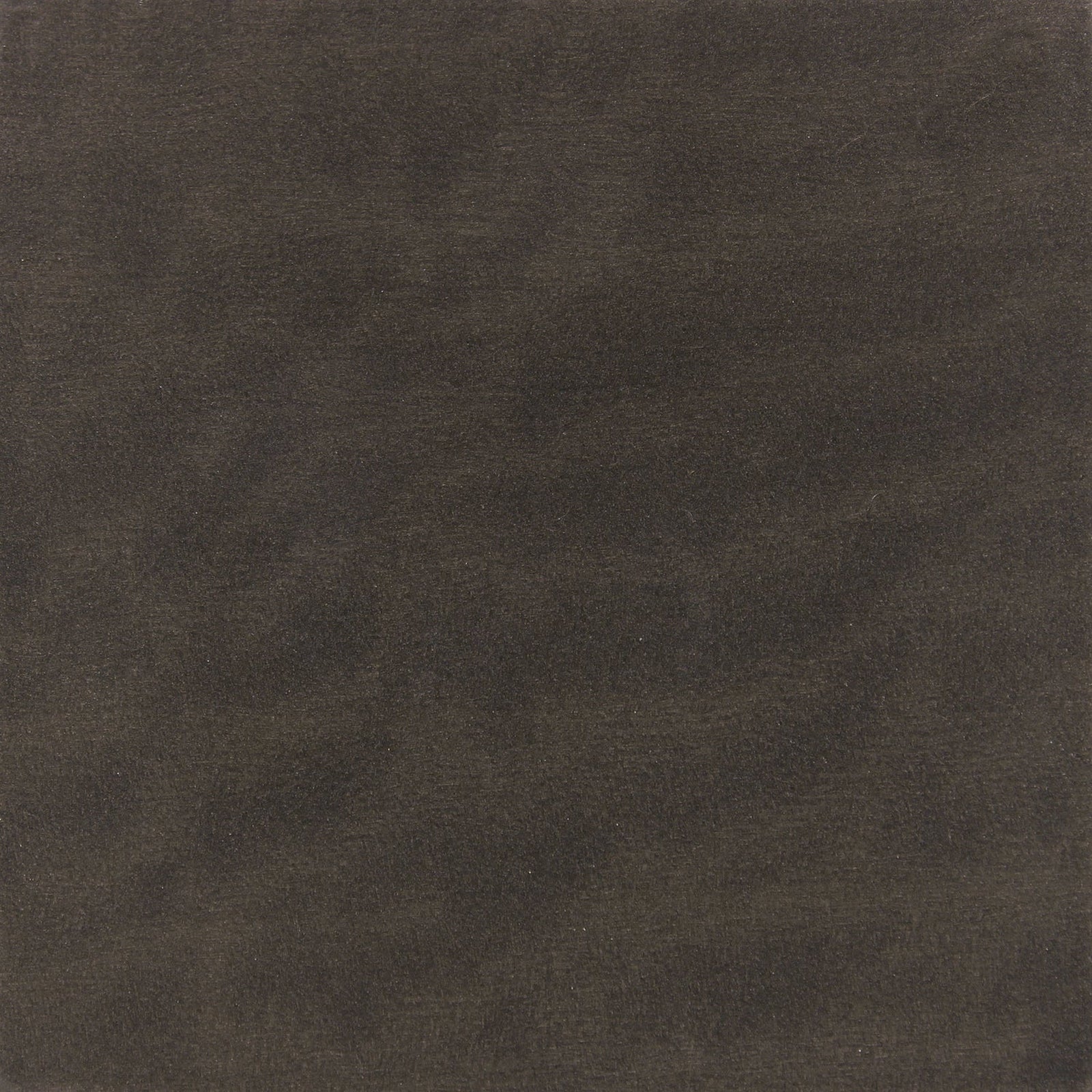 Caracole Classic Crushing It Buffet