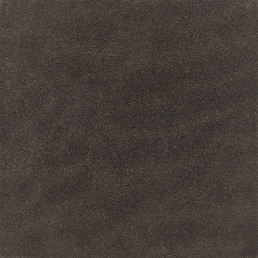 Caracole Classic Crushing It Buffet