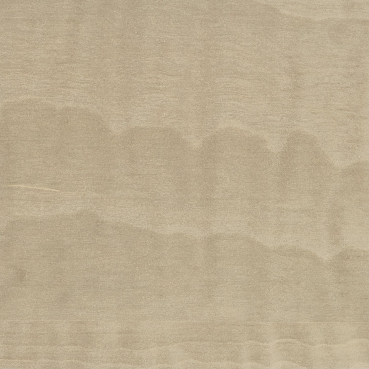 Caracole Classic Break From Tradition Sideboard Clearance