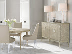 Caracole Turn A New Leaf Sideboard
