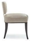 Caracole Reserved Seating Dining Chair (CLA-025V-2810) INV