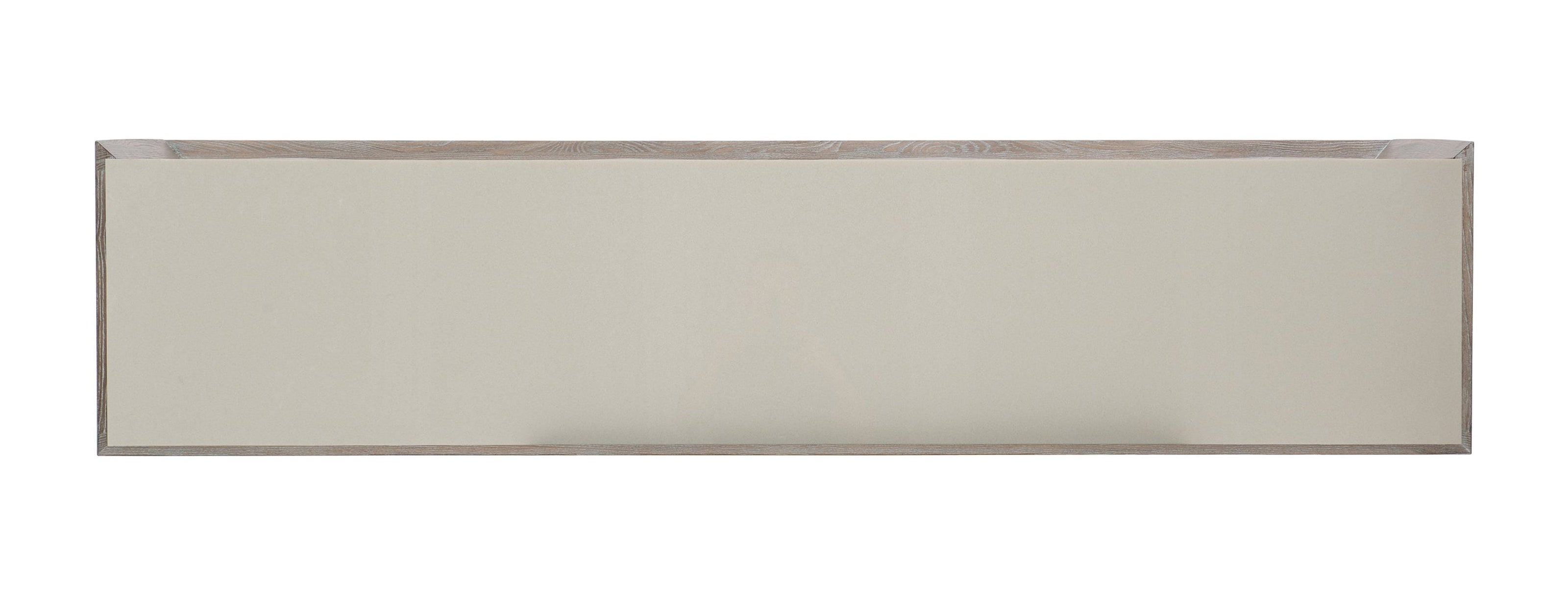 Caracole Point of View Buffet