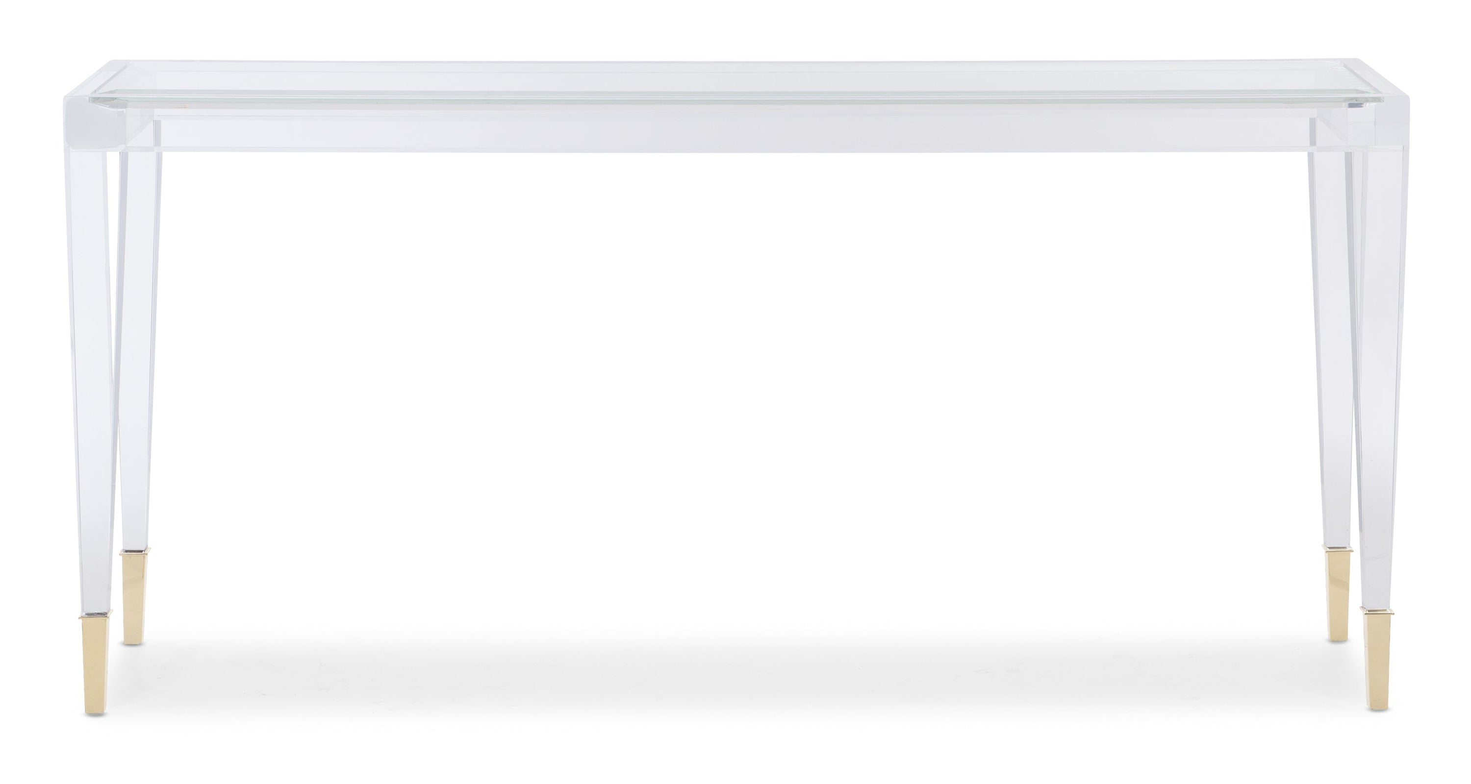 Caracole Ahhhhh Desk